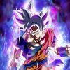 dxd_goku