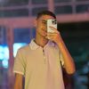 mohamed.abd.alrhi8