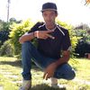 dervis.ramirez56