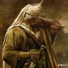 islamov_.sahin