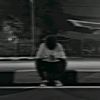 joseatero678