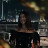 sar_128.199ry