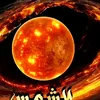 user25958144062196