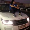 mohamed.mohamed.a734