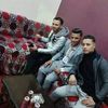 user5657910331981
