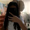 alice.loureno2