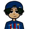 mohamed79054