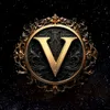 nikolovv_viko