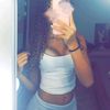 selima_helali