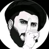 mz_am90
