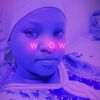 user4230359526991