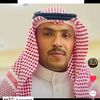 mohammadalomari798
