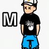 matius.alexander3