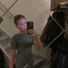 sigridsneckan2.0