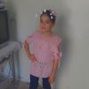 user3581218733811
