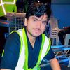 yousif.aaaa