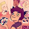 ray._.005
