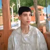aoscar_313