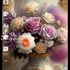 user8101404878720