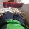 tizi_3681