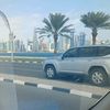 user54192720244348
