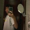 monsef.elhawary