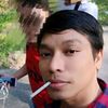 ko.htet09438