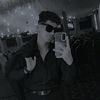 hossam.g3