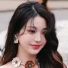 kpop_br_music