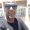 paulo_cesarrj