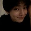 jeonginmyby