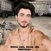 abdullahofficail.56