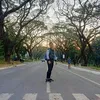 richardasir