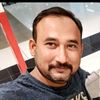 khokan.patwary5