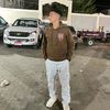 abdo.rezk70
