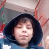 rodriaraa