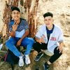 jdidi.ayoub