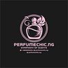 lux_perfumechic