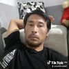 syahril.sidiq8