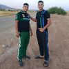 iliass429