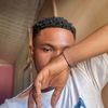 bigkhalifa85