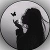 basmala.ahmed450
