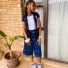 theyyluvv_onthaa