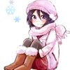 user53341878791785