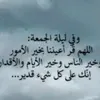 user374268005075