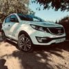mammedov_476