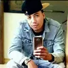 iron.lungz_