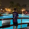 raf_shot
