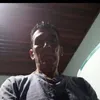 zeca.rangl