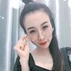 th.nhung30